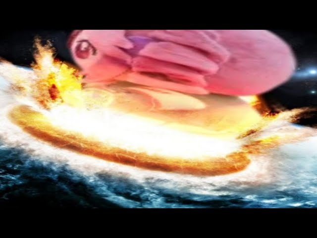 Shitposting compilation V171