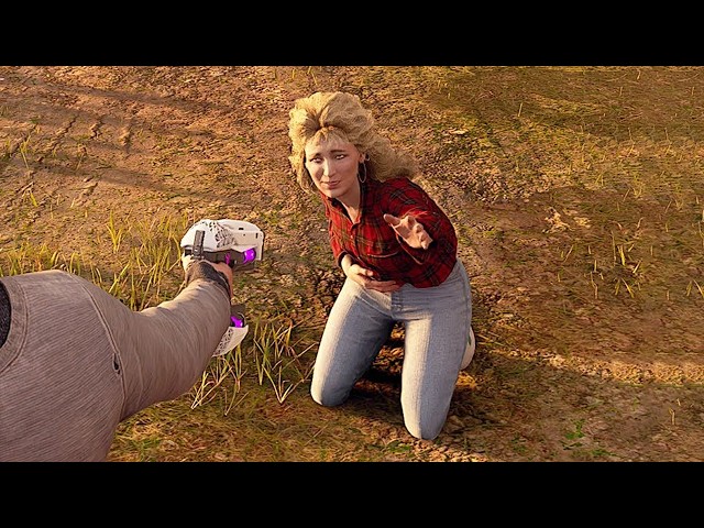 20 Emotional Story Games You Can GET LOST IN