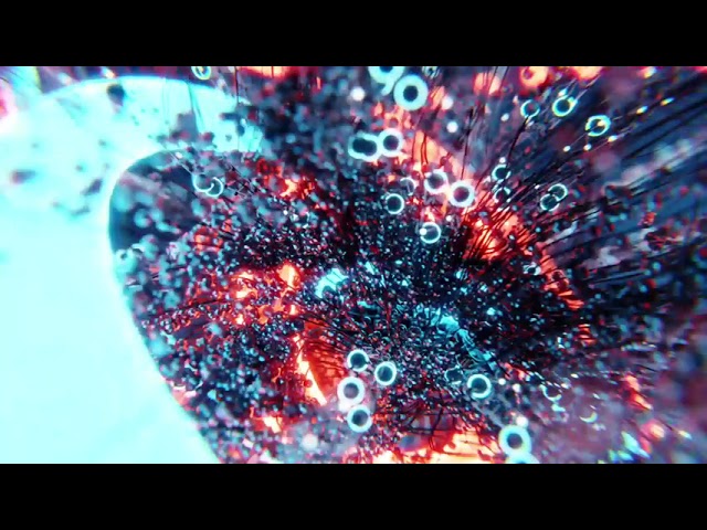 Deep Focus Coding Mode 💻 Music for Programmers [No Distractions]