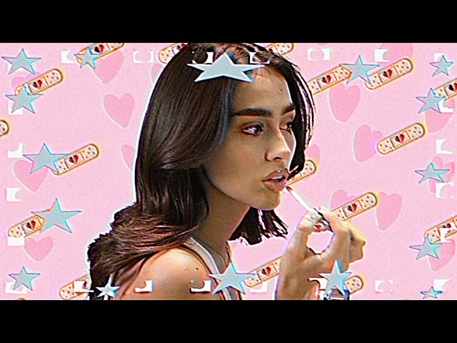 Eddy LaBusch - GRWM (Video Oficial)