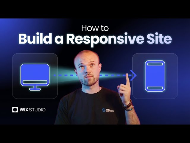 Responsive Design Done Right: Desktop to Mobile Strategy