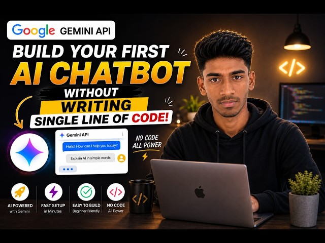 AI Internship 2026 | Complete Project Building & Submission Guide 🚀 | Innovation Hacks