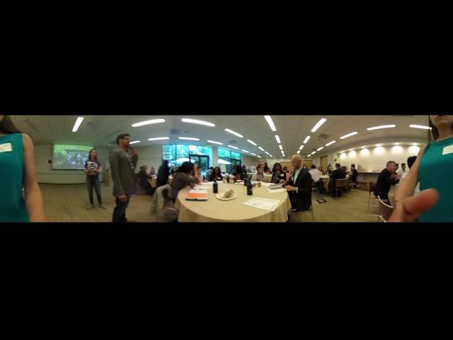 IDEATHON | Design Thinking with verynice @ 501Conference