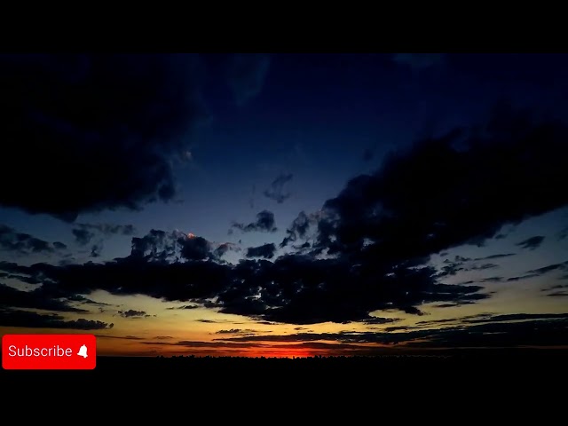 Ultra Focus Music  | Work & Coding (30 Min Loop)