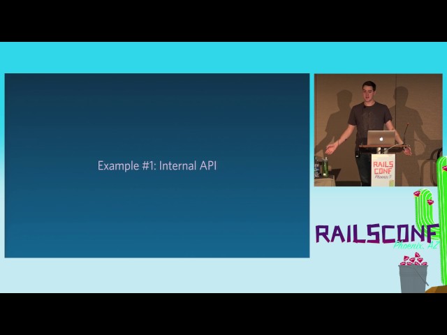 RailsConf 2017: How to Write Better Code Using Mutation Testing by John Backus