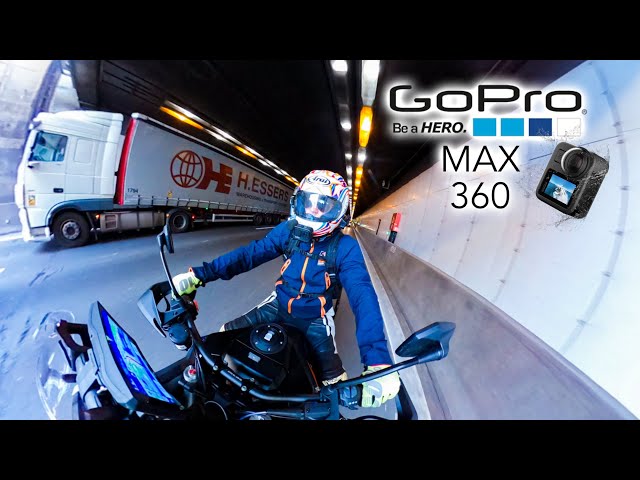 2022 KTM 1290 Super Adventure R - Tunnel  Akrapovic No DB-killers