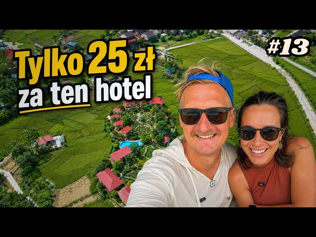#13 | Vietnam Is Cheap - We Found a Hidden Gem