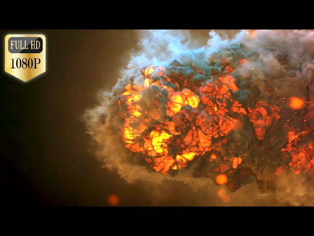 Intros - 20 Free Modern 3D+2D Intros-Full HD-No Text-No Copyright-Download Links In Description