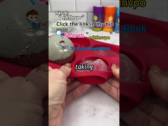 Tap the link in my bio to get full story#Female-oriented #torturous #pretending to be poor