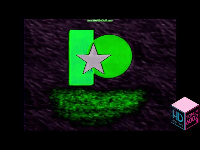 Funimation Productions (1995) | Effects