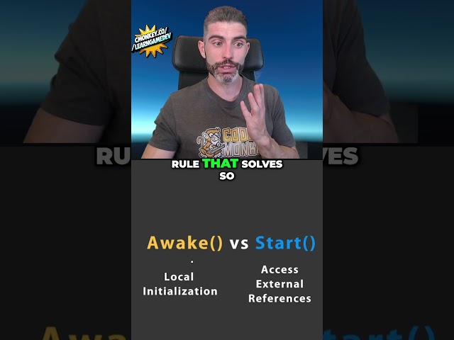 This SIMPLE rule will save you countless HEADACHES!