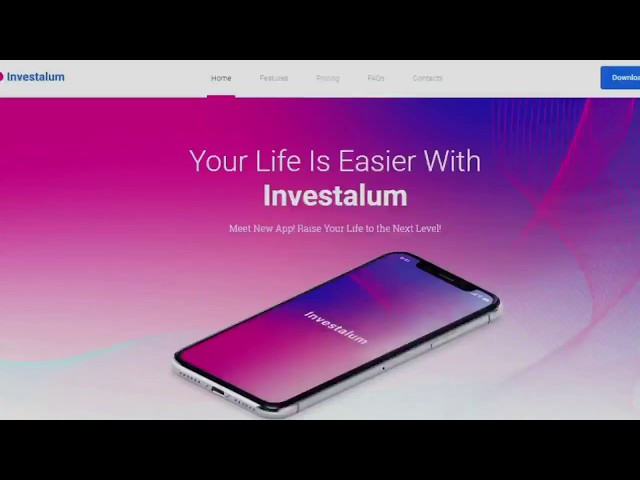 Quick Tips Video How to Use Kava Magic Button in Elementor | Dek Apiz