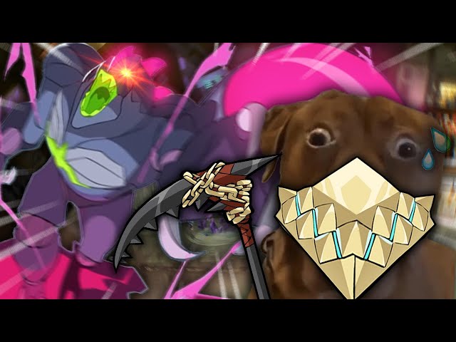 HOW 2 RUPTURE