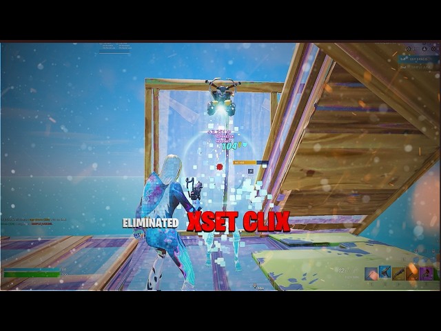 BAD BAD BAD🤬(Fortnite Montage) | ft. 200 Sub Special