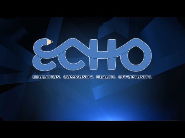 Blue Ridge Echo TV Live Stream