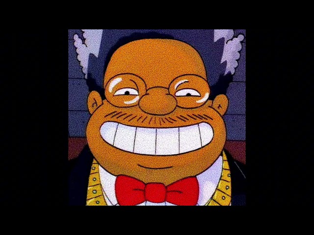 (FREE) Boom Bap Rap Type Beat | Old School Freestyle Hip Hop Instrumental [2026] - Scavenger