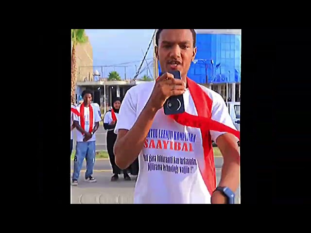 graduation is comming soon