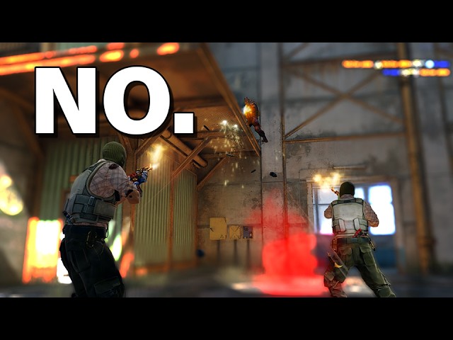 Is Cache a Good Map?