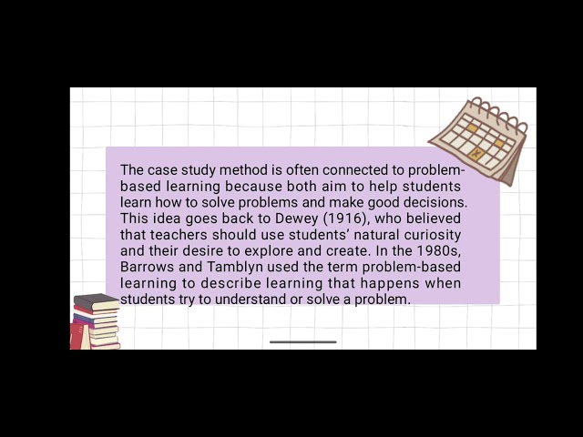 REPORT IN SOCIAL STUDIES (CASE STUDY)