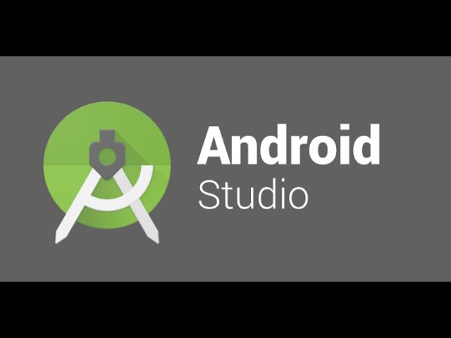 What is Android Studio | Features of Android Studio