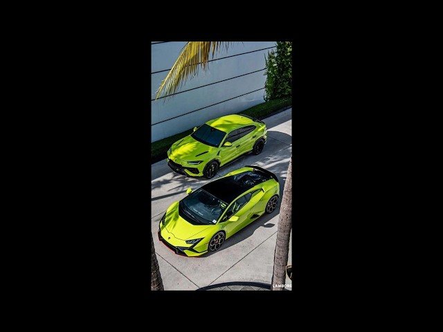 [FREE] 808 Type Beat "73" Freestyle Trap Beats