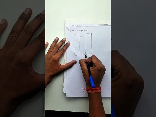 🔍 Finite Automata String Matching Algorithm Explained with Example | Automata Theory