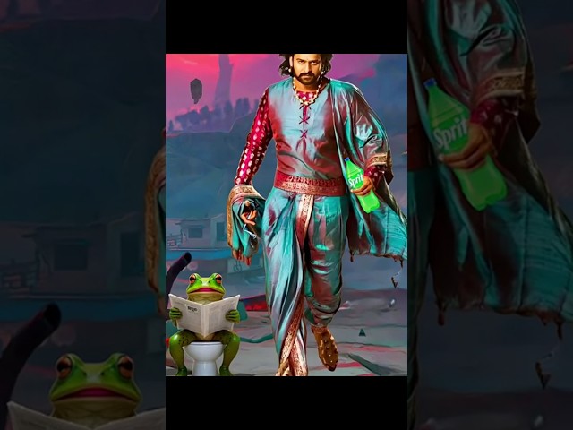 Bahubali In Free Fire 😂🤣 #reels #FreeFire #FFLive #freefire  #ff     DOUBLE AWM #freefirelovers