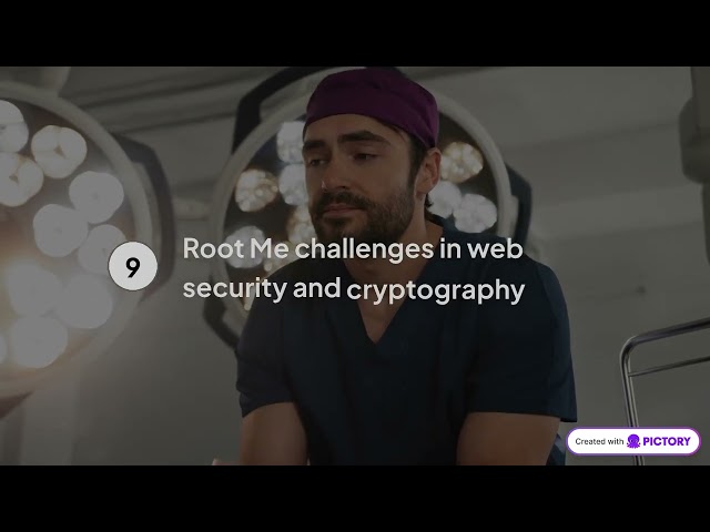 25 Best Secret Hacking Websites That Will Make You a Pro Hacker (2026)