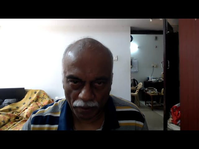 How to solve Java security issue in latest EBS Logins