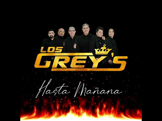 Hasta Mañana 