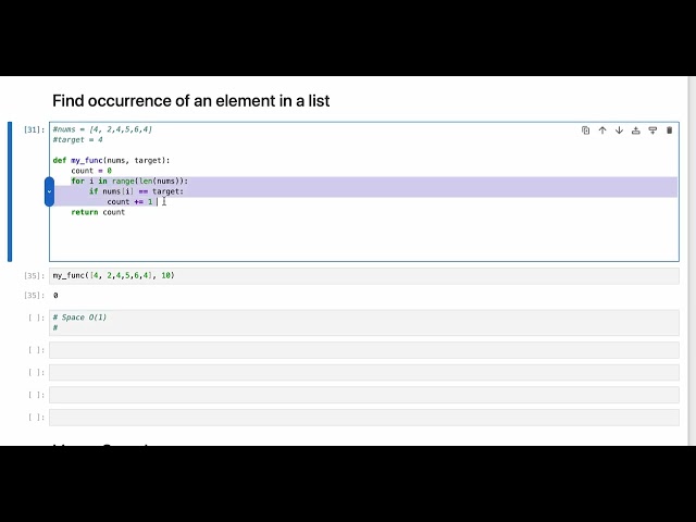 Linear Search Explained in 5 Minutes! | DSA For Beginners