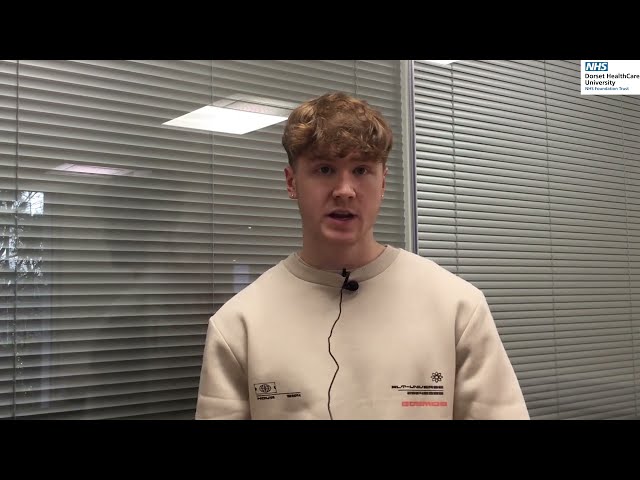 My ME/CFS recovery journey: Owen