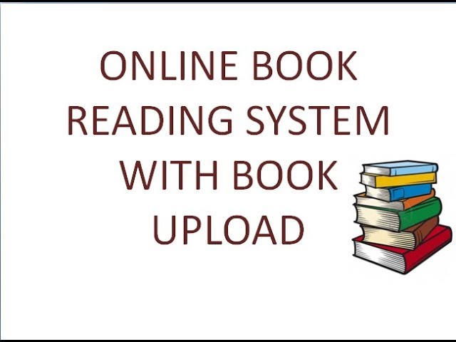 COMPLETE PROJECT ON ONLINE BOOK MANAGEMENT SYSTEM ||  LIBRARY MANAGEMENT SYSTEM || BEST WAY TO STUDY