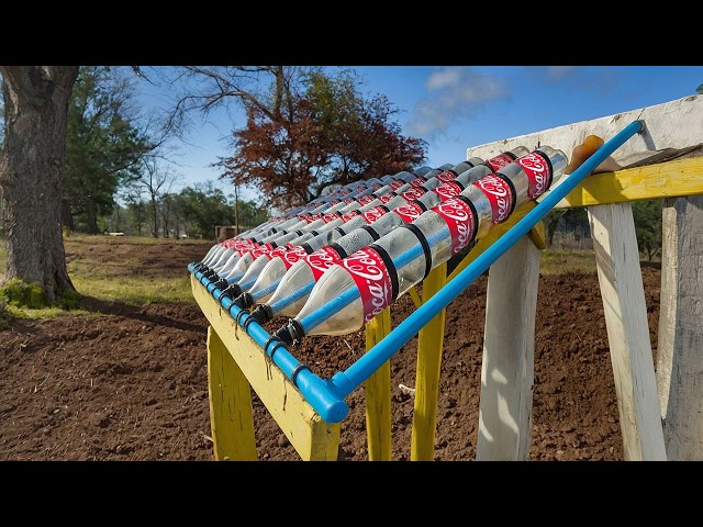 Genius Life Hacks That Work Extremely Well #diy #lifehacks  #tricks #shorts