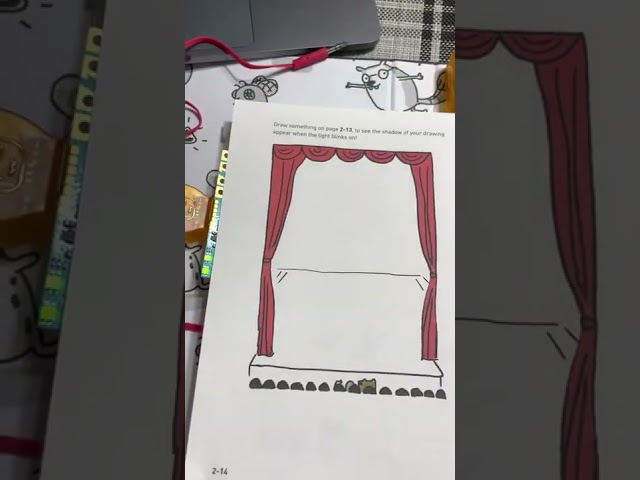 2A Love to Code Project 2