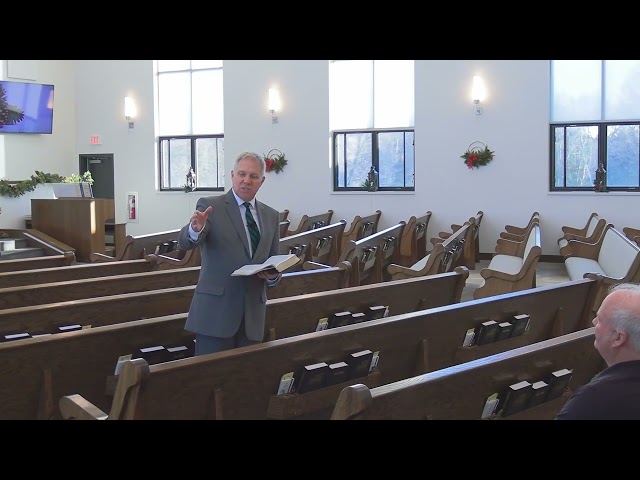 Lesson 4 - Unity Through Humanity