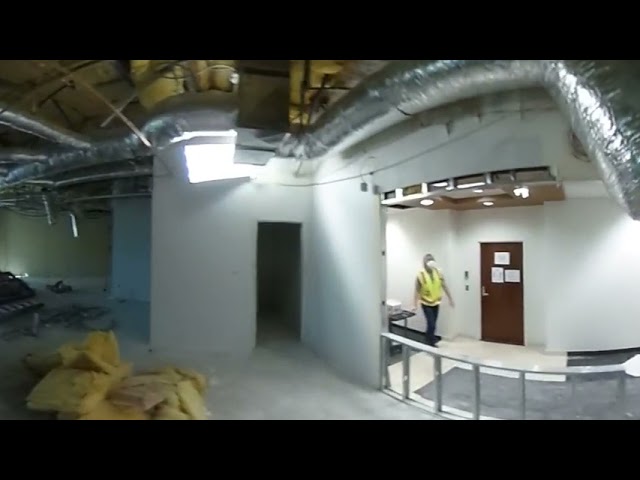 Las Vegas College TI 210412