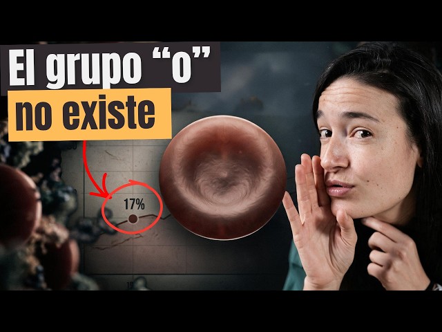 The power of type O blood: a key factor in survival?