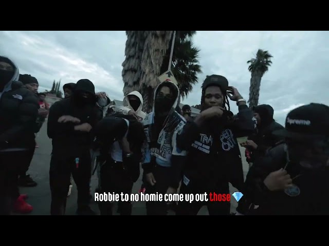 RBB CERTIB- OVER ACTIVE