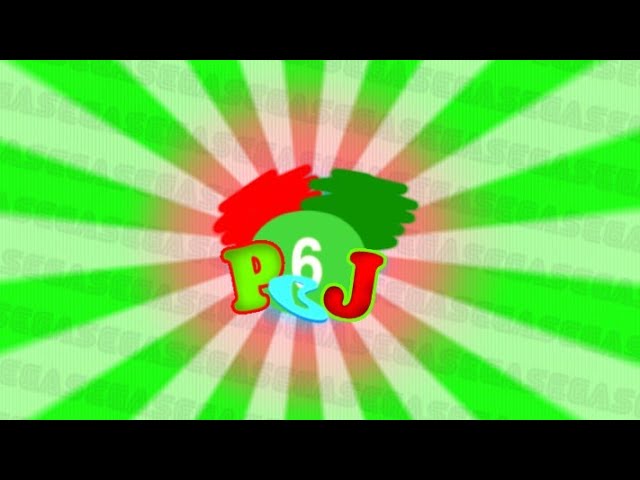 NEVER WILIN - Psych-Pelham JesterLad