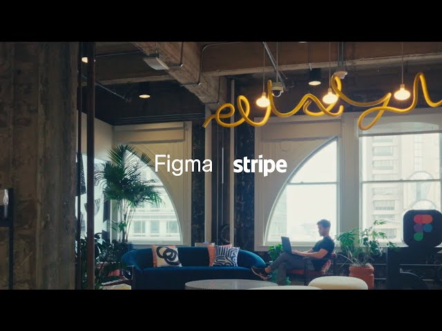 Turning ideas into reality with Figma