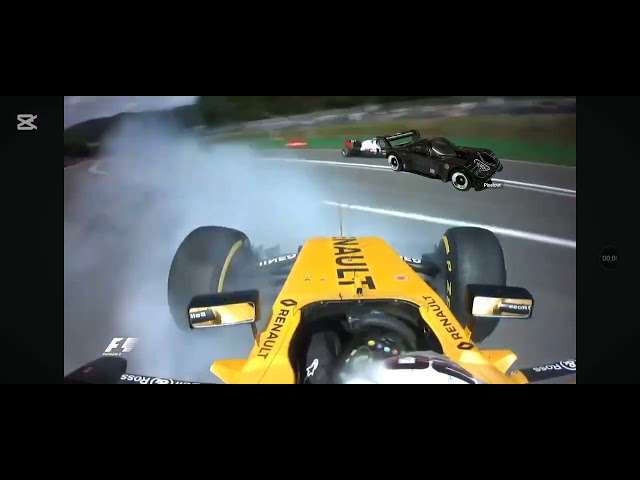 Video random 