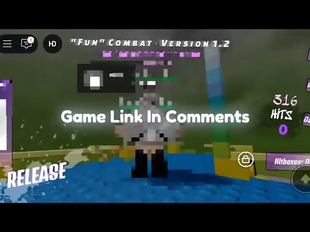 (2025) ROBLOX CONDO V2 GAME LINK INMY COMMENT#robloxgame #robloxcondos#robloxcondogames##roblox