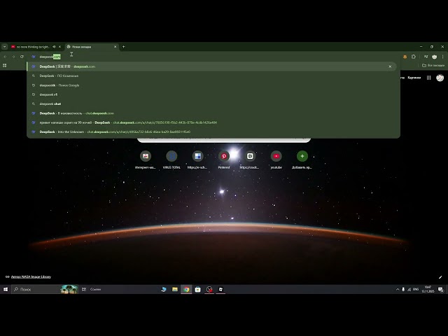 ASMR CODING TRAINING IN ROBLOX STUDIO(AULA F75)