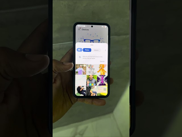 How to create Ai video using single photo😳.#shorts #aivideo #ai #aiart #aishorts
