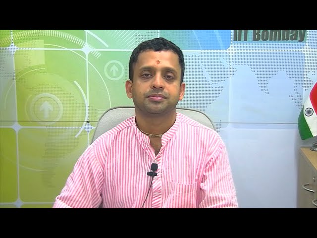 CS213.3x S104 Merge Sort