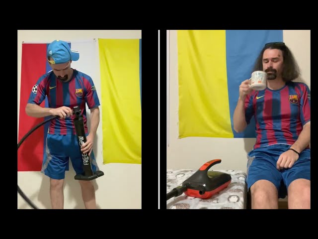 Manual vs AutoMation Testing