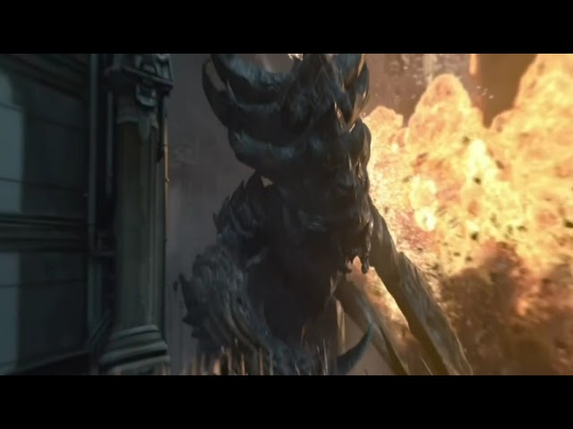 StarCraft II Heart of the Swarm Opening Cinematic 180VR YOUTUBE