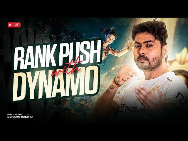 🔴LIVE - CONQUEROR PUSH OR CHICKEN CHALLENGE #shortslive