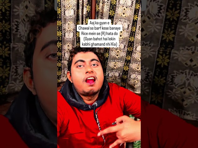 #viral #trending #like #foryou #shorts #shortvideo #shortsfeed #ytshorts #yt #explore #youtube #fun